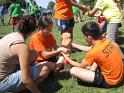 Grest_13-7-12 064
